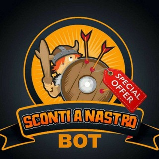 Scontianastro