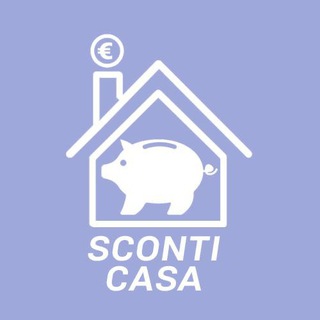 @scontipuntocasa