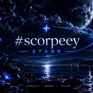 @scorpeeystars_bot