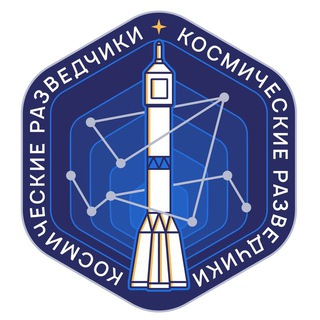 @scoutsofspace