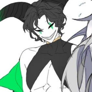 @Scp049scpp