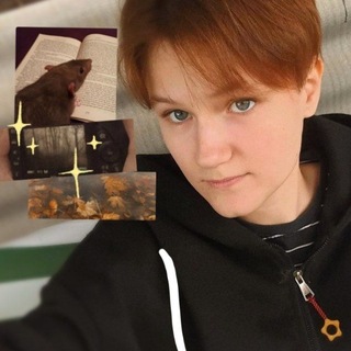 @SCP_VOIDFOR