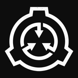 SCP FOUNDATION