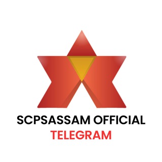 SCPS Assam Updates