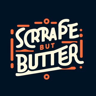 @scrape0