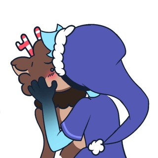 @ScreechPST