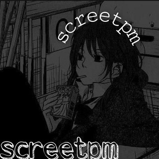 @screetpm