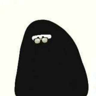 🤍أمنيـه_ômñíã💜