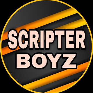 @scripterboyz2