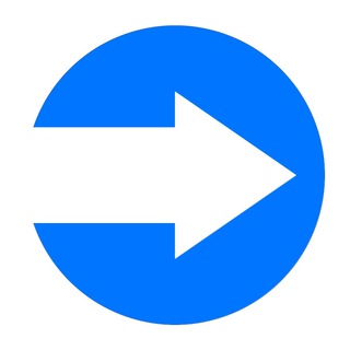 @ScriptGoogle