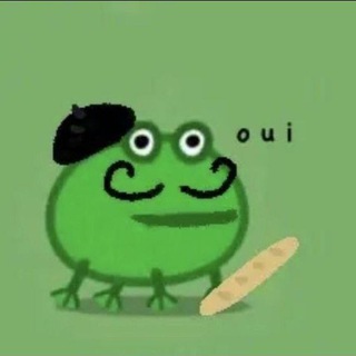 frOg da_iLy 