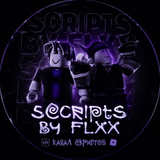 @scriptsbyflxx