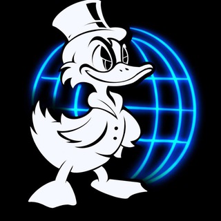 @ScroogeVPNRobot