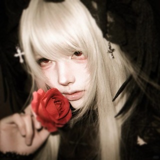 @Scrrripty