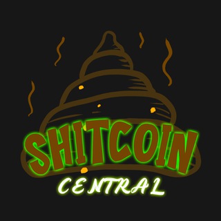 @Scsethcoin