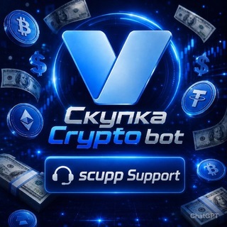 @scuppCB