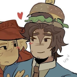 @Scythe777XbI