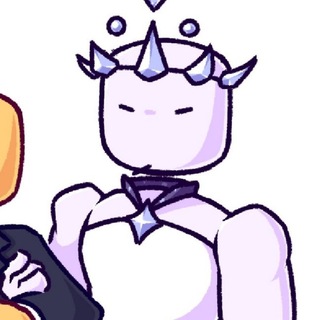 @ScytheMain