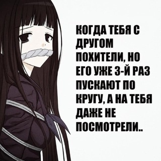 @scytheusr