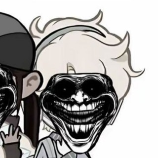 @sd1m2
