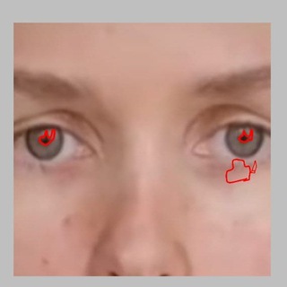 Жди докс, жди сват, сват,докс, докс,сват