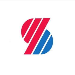 @sdbchannel