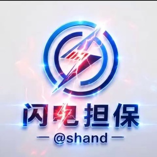 @sddbjyq