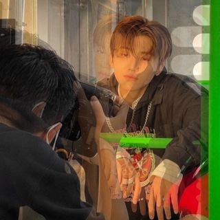 Carl&rsquo;s Archive