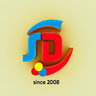 @SDFeedback_Bot