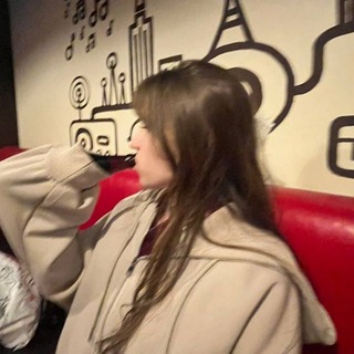 @sdfghryuioppp