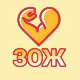 @sdoroviy_obras_zhisni