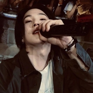 @sdqwaff