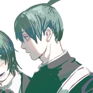 @Se11_tka