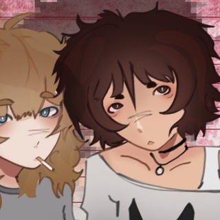 @se2nya