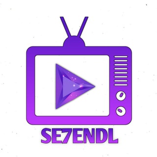 سون دی ال ( se7enDL.ir )