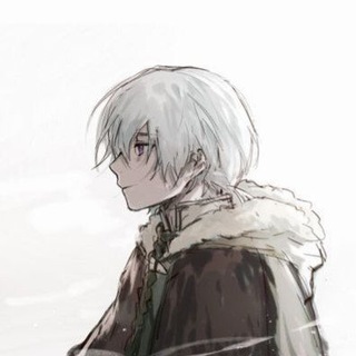 @se9ss