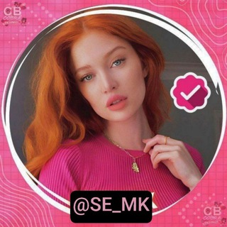 @SE_MK