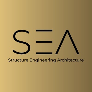 @sea_bureau