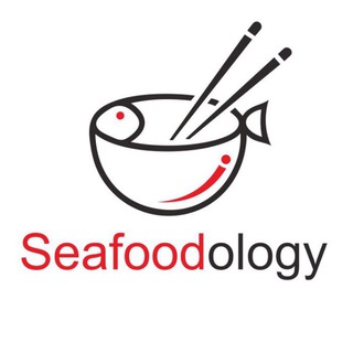 Seafoodology | سیفودولوژی