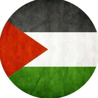 الحبيب لبيع وشراء وحراج الدراجات الناريه