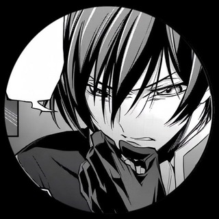 @Seal_s0