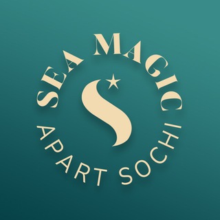 @seamagicapart