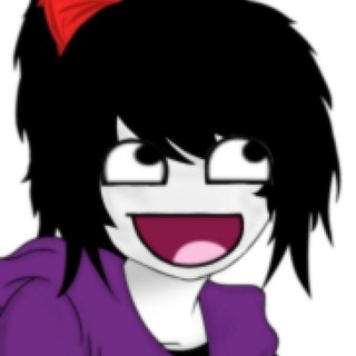 @sean7z