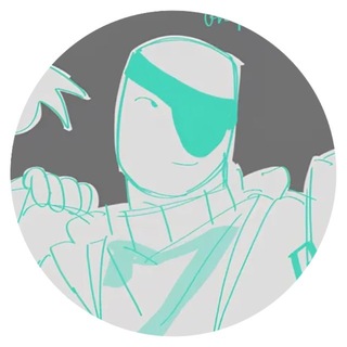 @seanqw