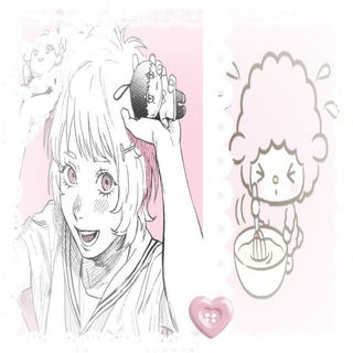 @seaoceanji