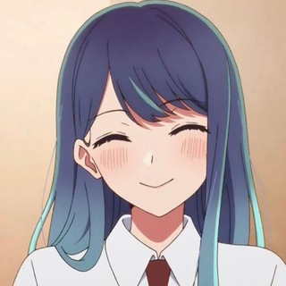 @searayr