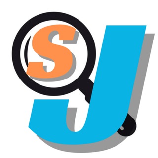 @searchjobseasily