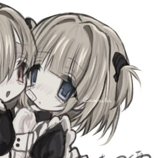 ♡☭
