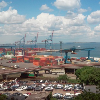 @seashipping0305