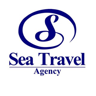 Sea Travel